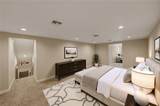1444 Cypress View Lane - Photo 10