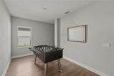 1444 Cypress View Lane - Photo 15