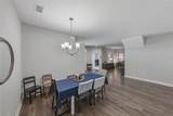 1444 Cypress View Lane - Photo 17