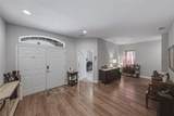 1444 Cypress View Lane - Photo 18
