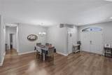 1444 Cypress View Lane - Photo 19