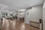 1444 Cypress View Lane - Photo 20