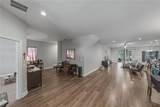 1444 Cypress View Lane - Photo 21