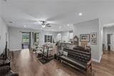 1444 Cypress View Lane - Photo 22