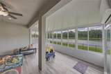 1444 Cypress View Lane - Photo 24