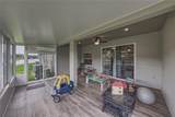 1444 Cypress View Lane - Photo 25