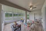 1444 Cypress View Lane - Photo 26