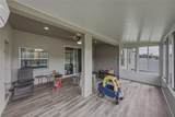 1444 Cypress View Lane - Photo 27