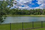 1444 Cypress View Lane - Photo 30