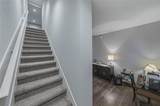 1444 Cypress View Lane - Photo 33