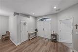 1444 Cypress View Lane - Photo 34