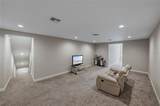 1444 Cypress View Lane - Photo 35