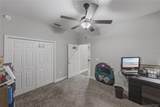 1444 Cypress View Lane - Photo 36