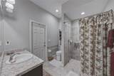 1444 Cypress View Lane - Photo 37