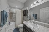 1444 Cypress View Lane - Photo 38