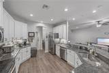 1444 Cypress View Lane - Photo 4
