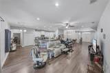 1444 Cypress View Lane - Photo 40