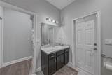 1444 Cypress View Lane - Photo 41