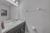 1444 Cypress View Lane - Photo 42
