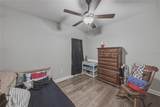 1444 Cypress View Lane - Photo 43
