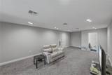1444 Cypress View Lane - Photo 44
