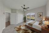 1444 Cypress View Lane - Photo 45