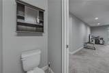 1444 Cypress View Lane - Photo 46