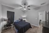 1444 Cypress View Lane - Photo 47