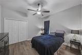 1444 Cypress View Lane - Photo 48
