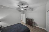 1444 Cypress View Lane - Photo 49