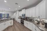 1444 Cypress View Lane - Photo 5