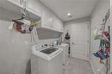 1444 Cypress View Lane - Photo 50