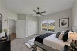 1444 Cypress View Lane - Photo 54