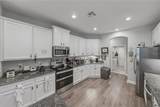 1444 Cypress View Lane - Photo 6
