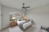 1444 Cypress View Lane - Photo 60