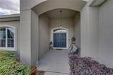1444 Cypress View Lane - Photo 61