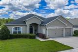 1444 Cypress View Lane - Photo 62