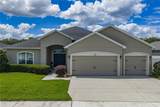1444 Cypress View Lane - Photo 63