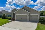 1444 Cypress View Lane - Photo 64