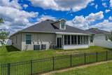 1444 Cypress View Lane - Photo 65