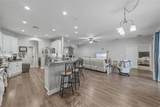 1444 Cypress View Lane - Photo 7
