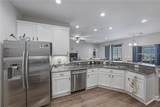 1444 Cypress View Lane - Photo 8