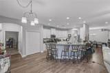 1444 Cypress View Lane - Photo 9