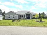 4823 San Ignacio Drive - Photo 1