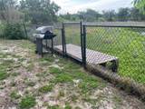 3008 Skyview Drive - Photo 5