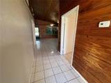 3008 Skyview Drive - Photo 7