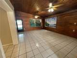 3008 Skyview Drive - Photo 9