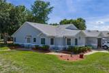 6380 Egret Drive - Photo 1