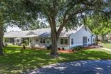 6380 Egret Drive - Photo 13