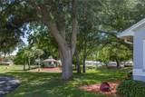 6380 Egret Drive - Photo 14
